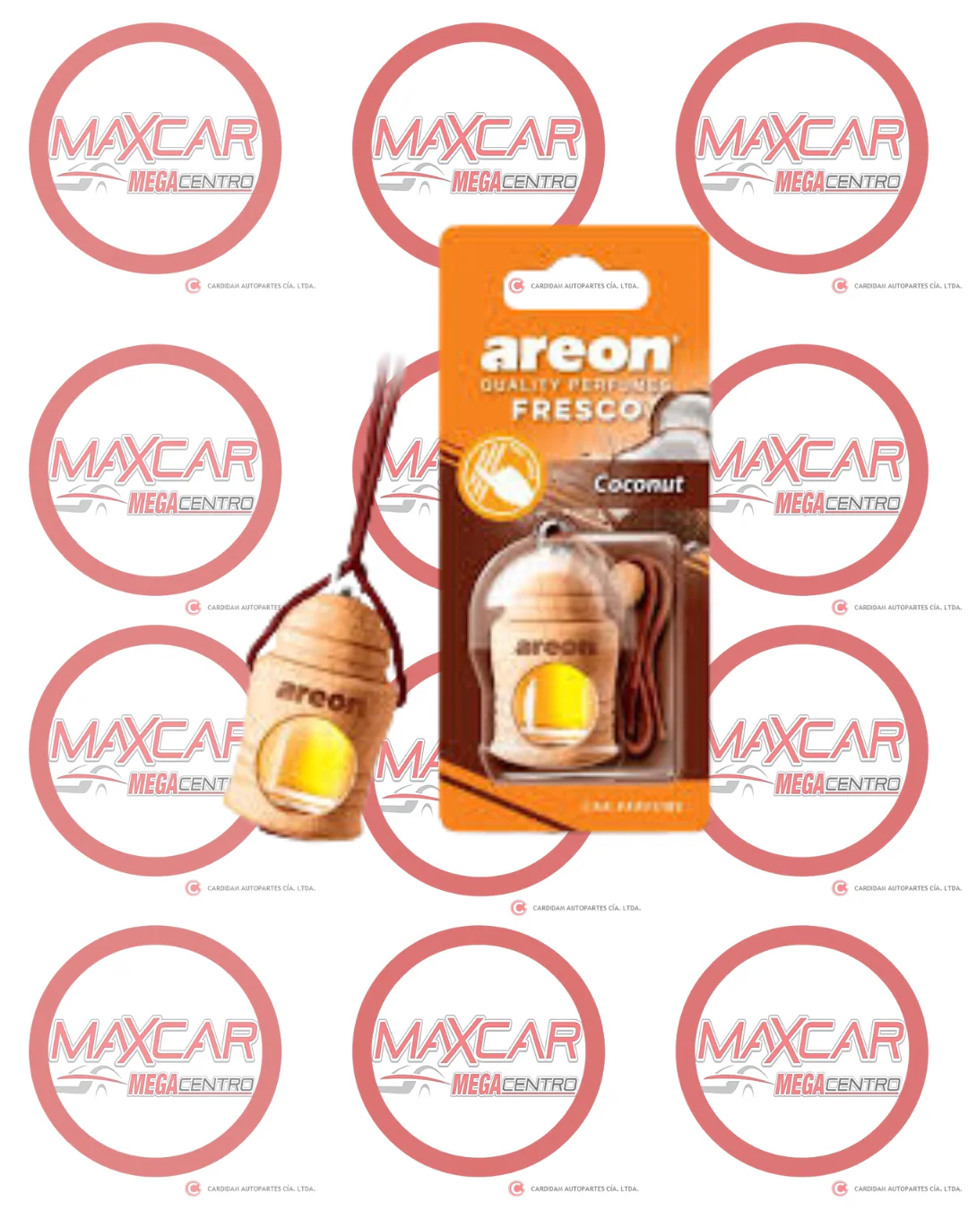Imagen del producto 1