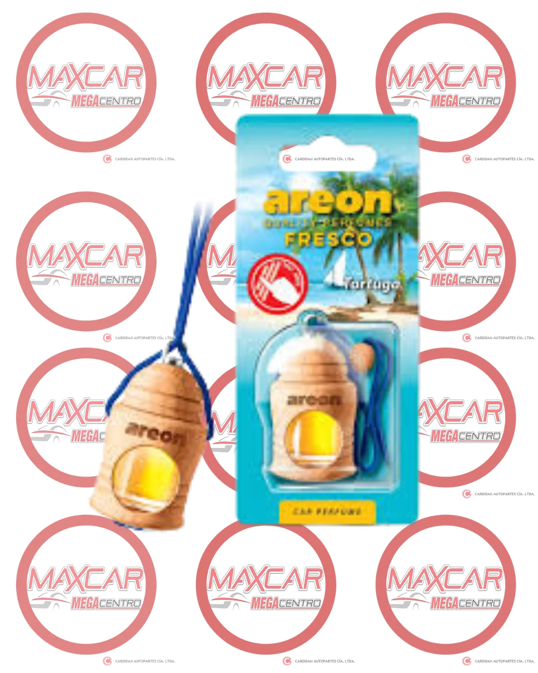 Imagen del producto 1