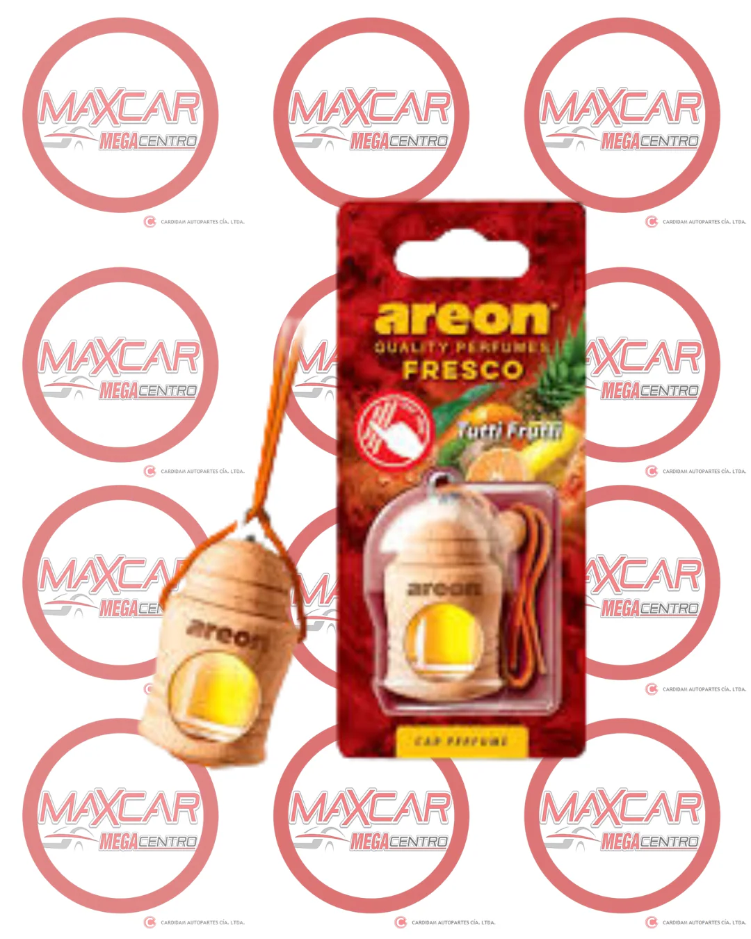 Imagen del producto 1