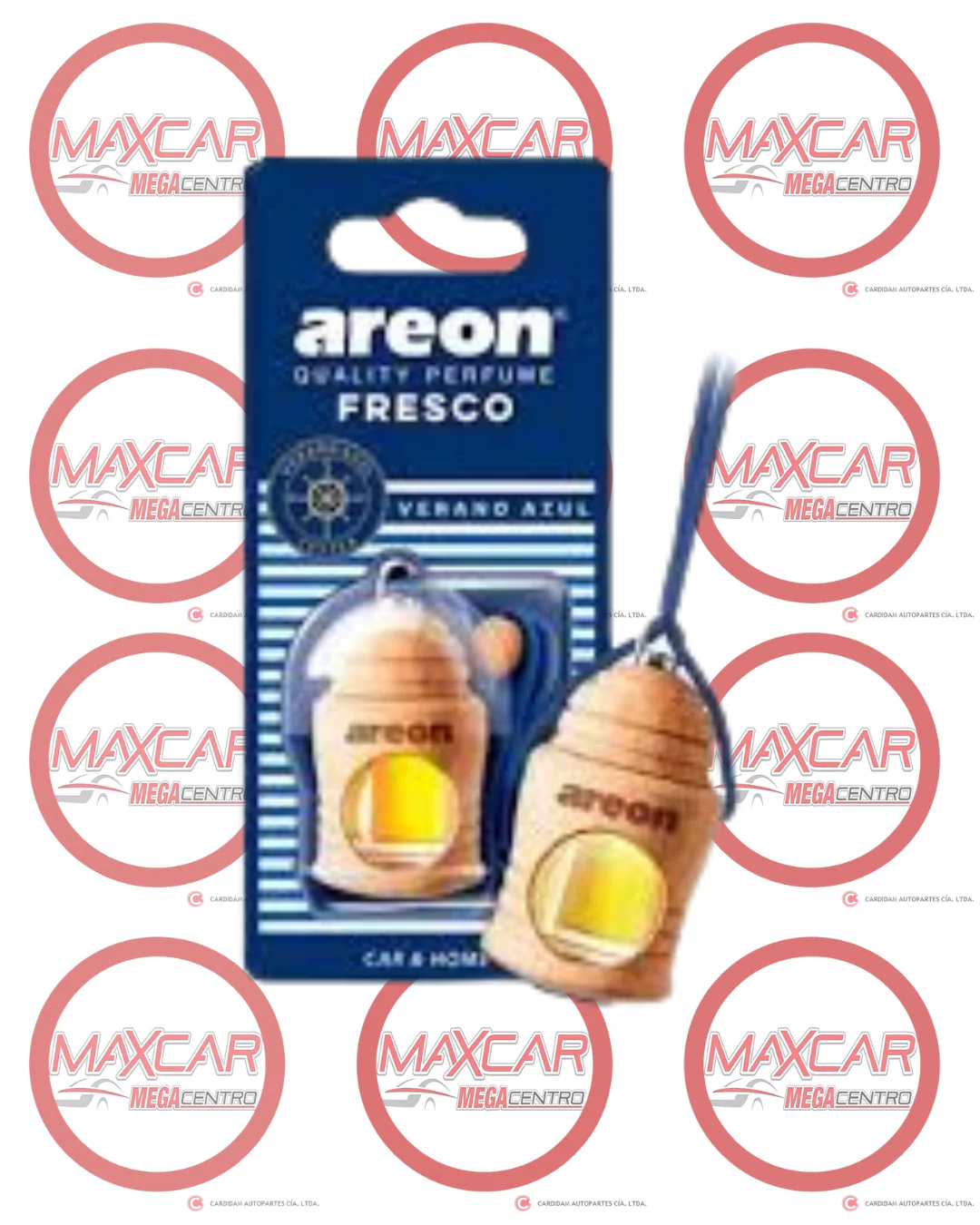 Imagen del producto 1