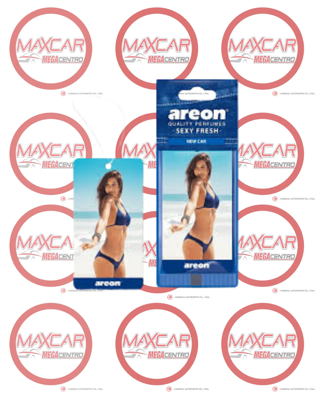 Imagen del producto 1