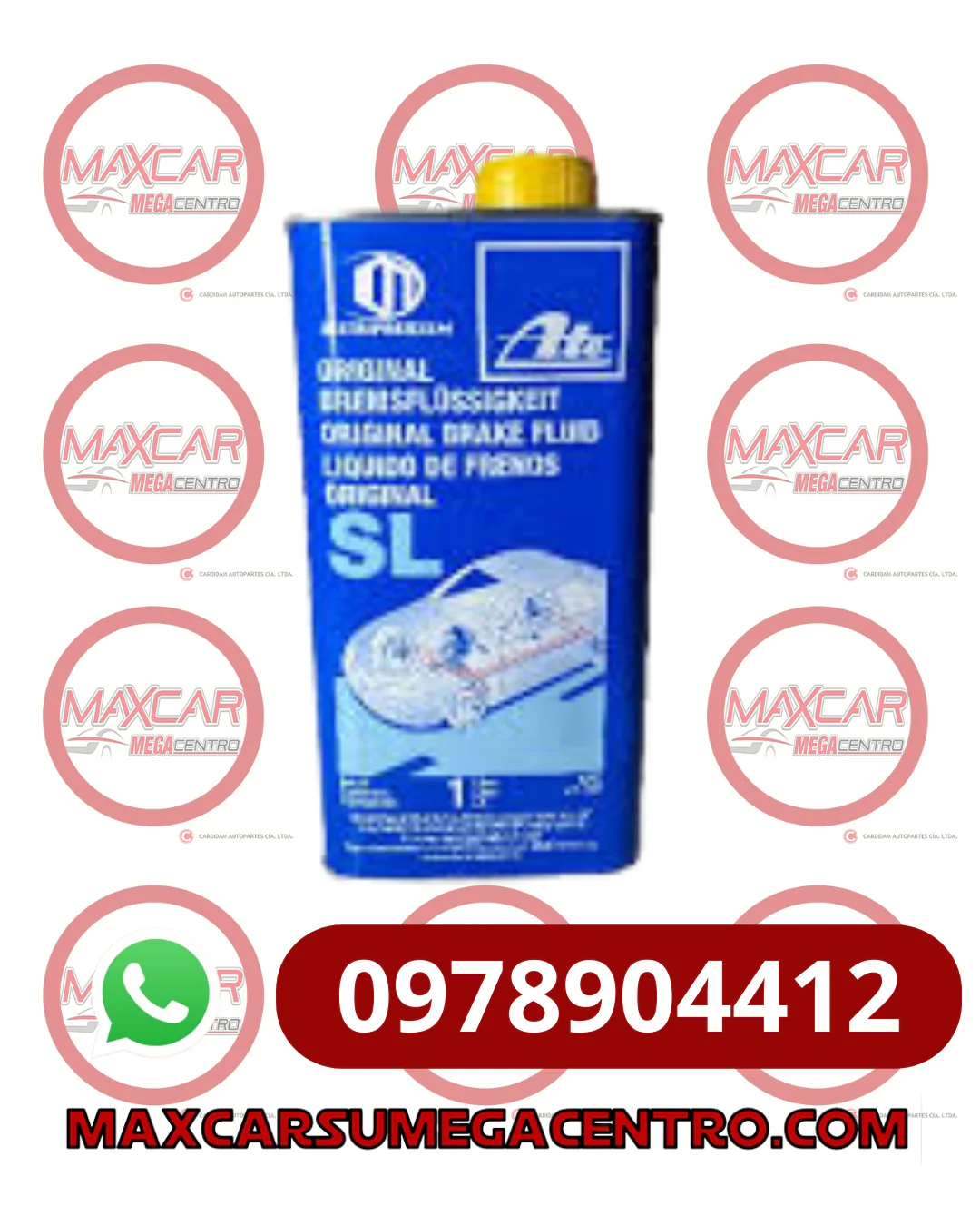 Imagen del producto 1