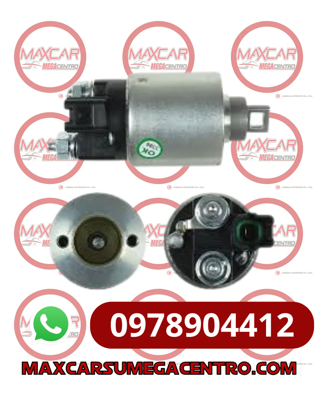 Imagen del producto 1