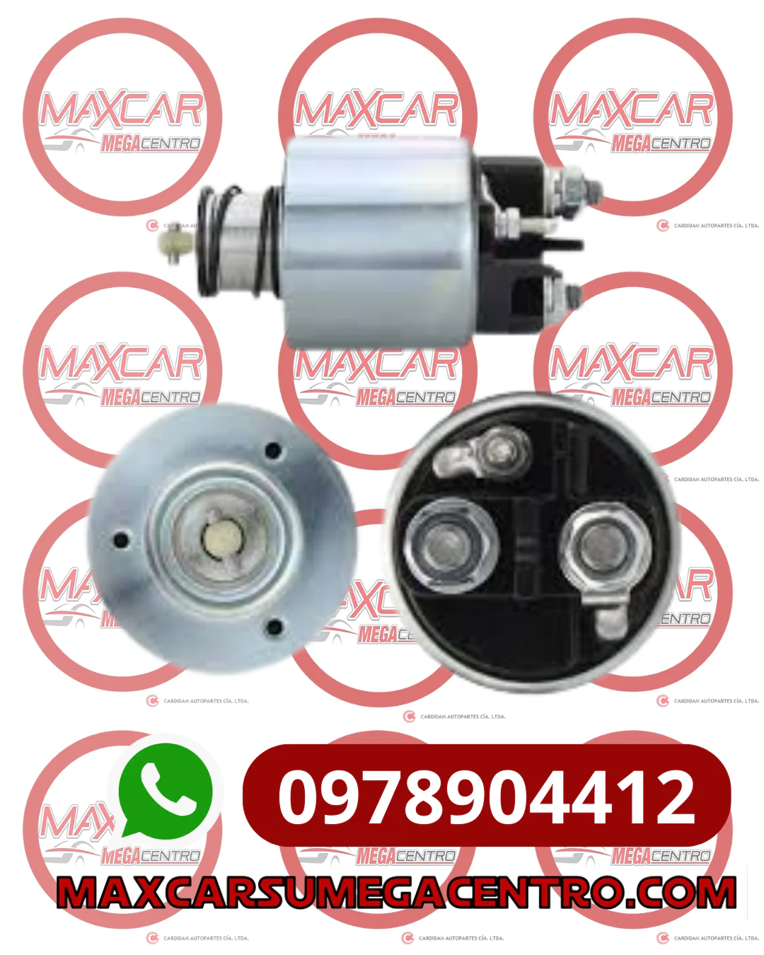 Imagen del producto 1