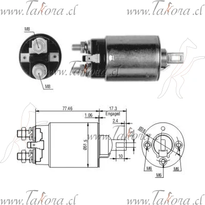 Imagen del producto 1