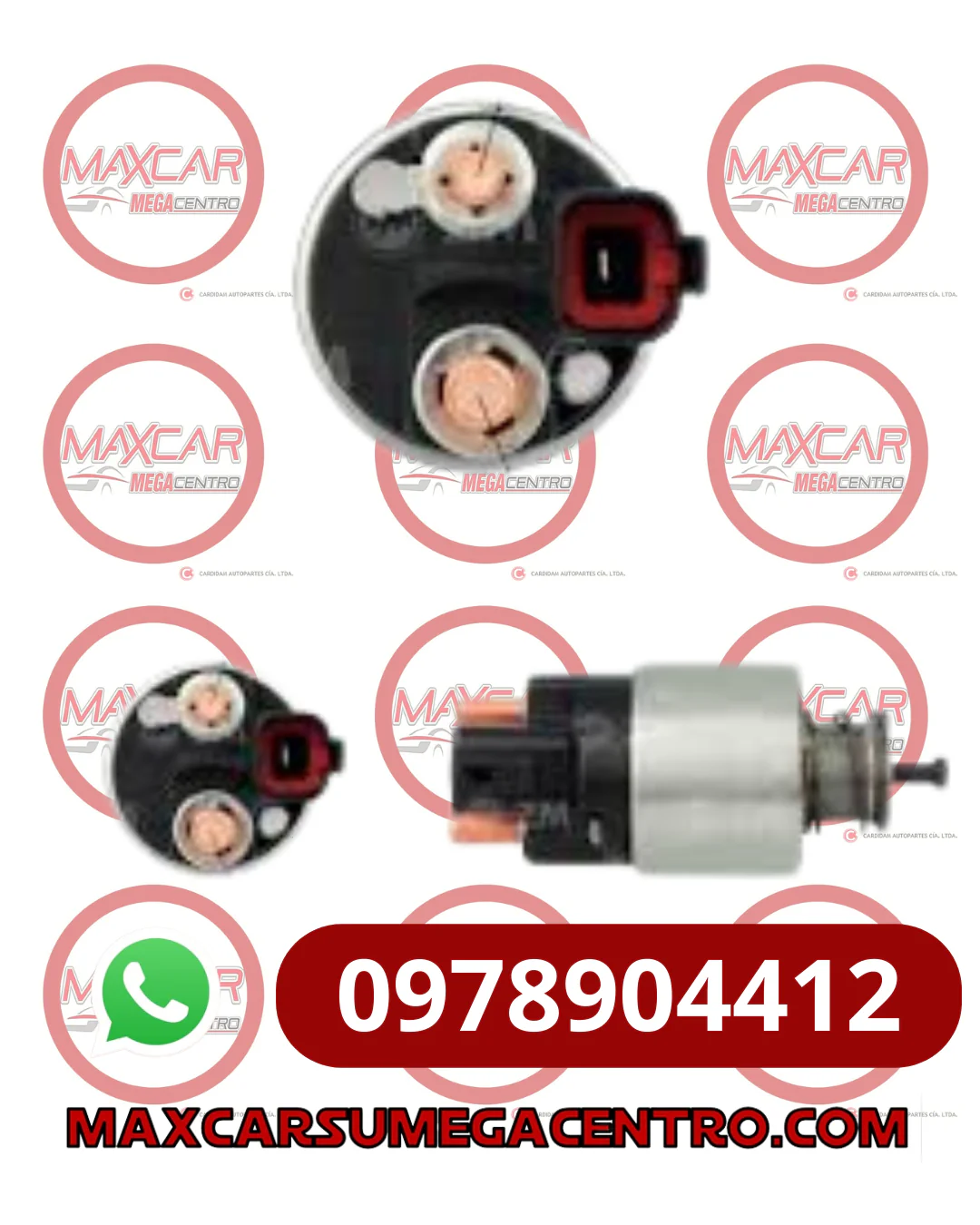 Imagen del producto 1