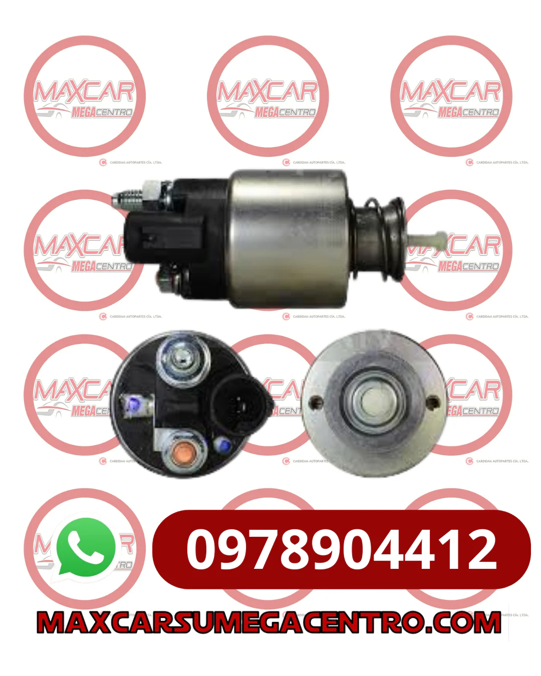 Imagen del producto 1