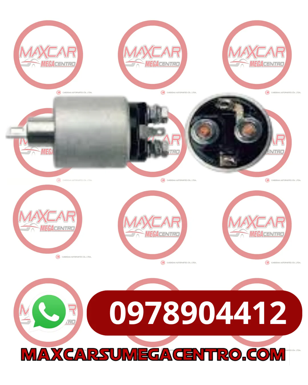 Imagen del producto 1