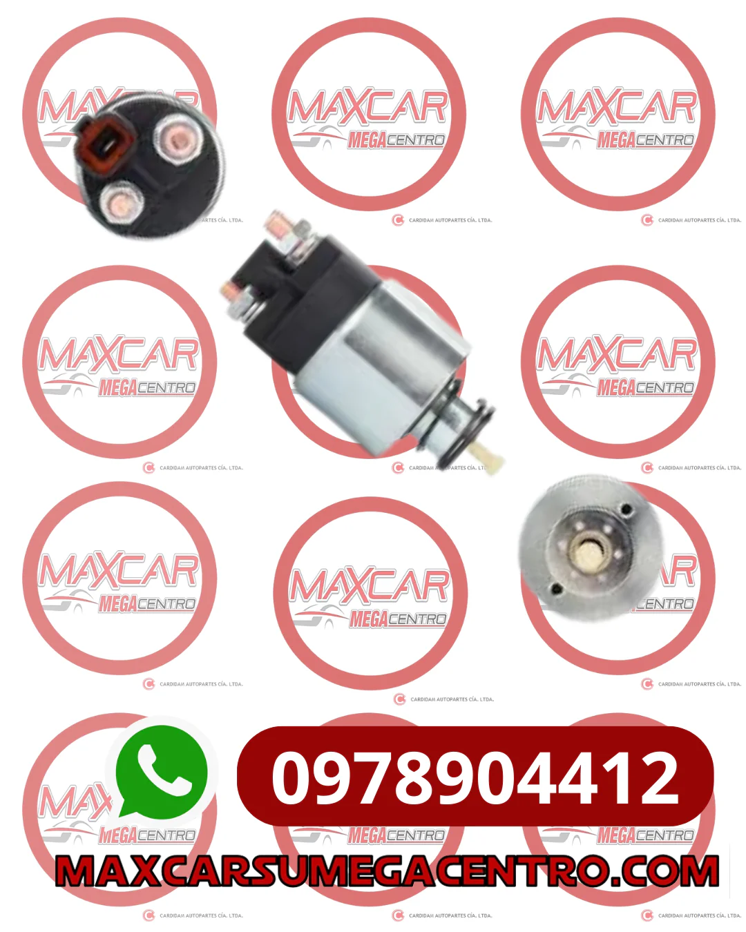 Imagen del producto 1