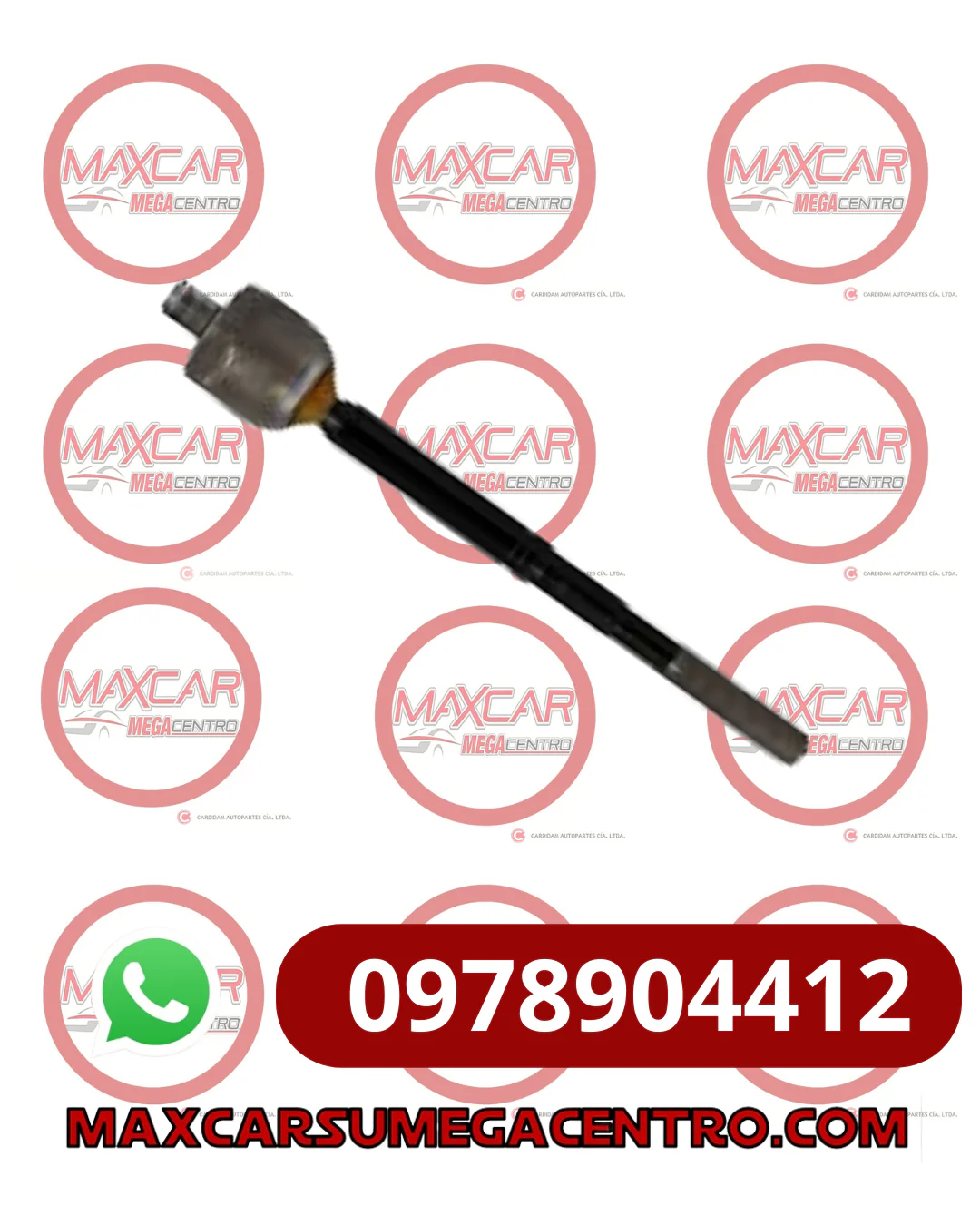 Imagen del producto 1