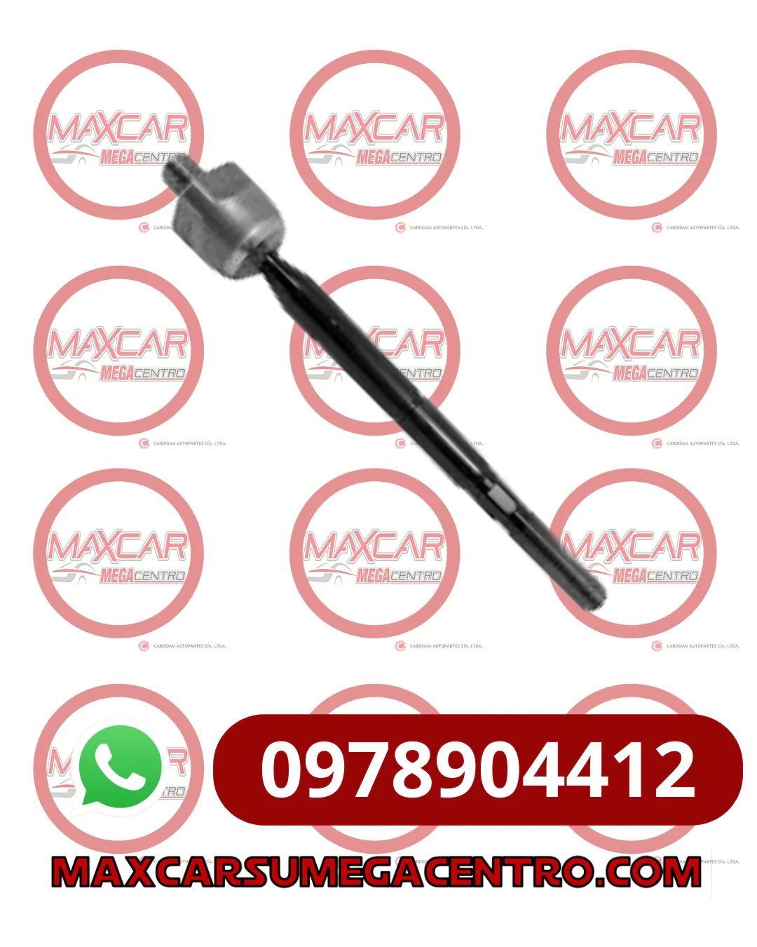 Imagen del producto 1