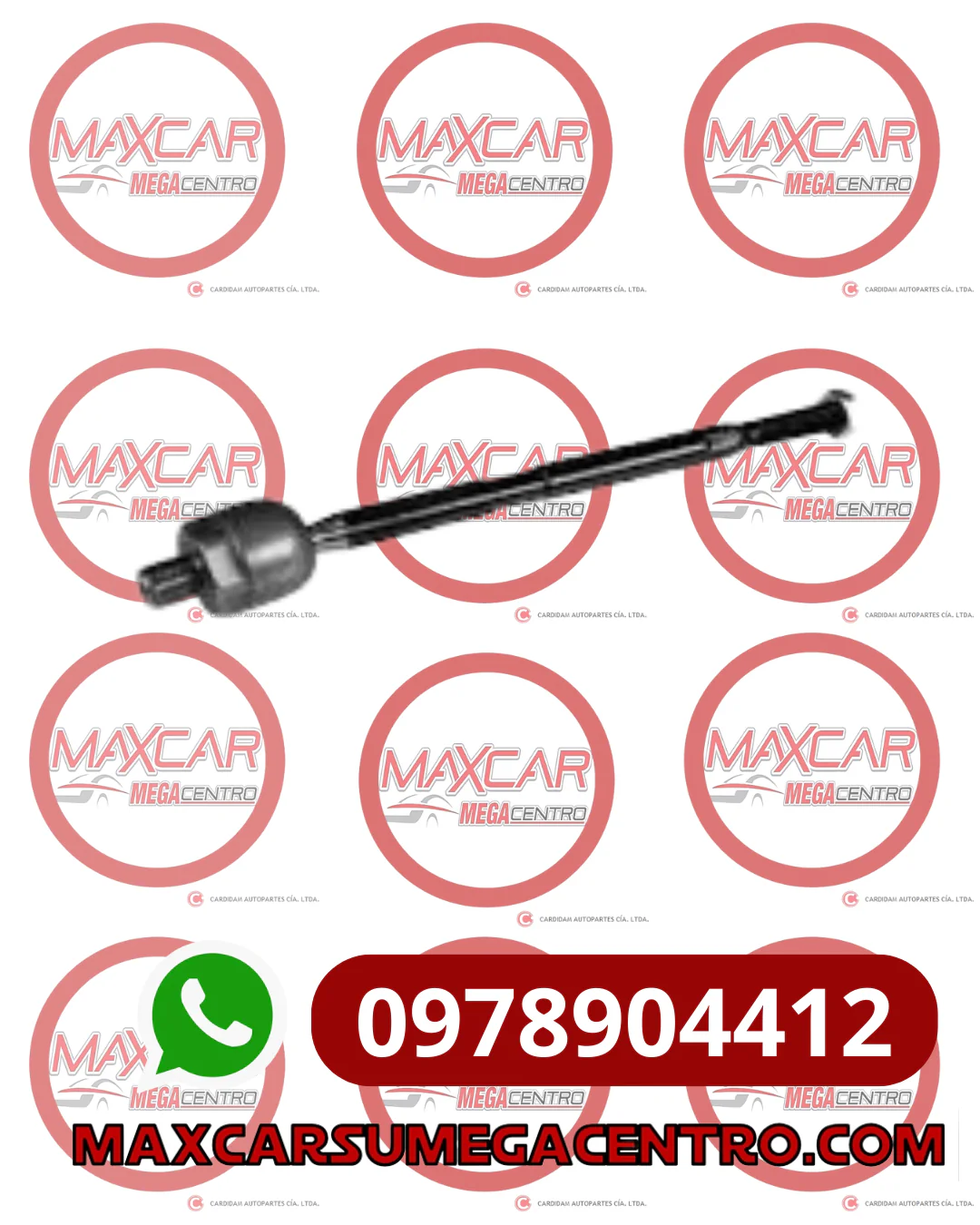 Imagen del producto 1