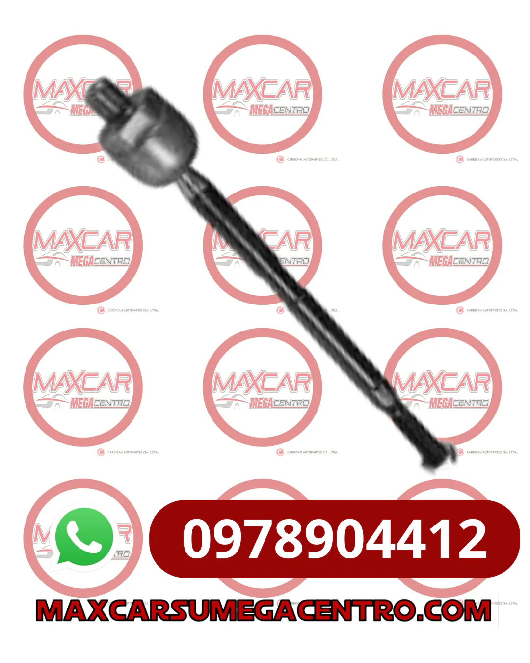 Imagen del producto 1