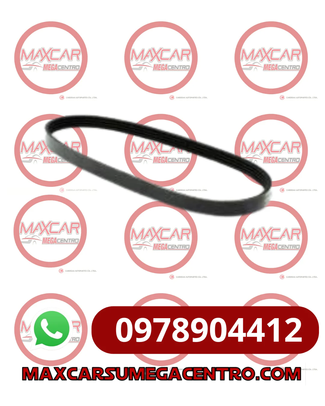 Imagen del producto 1