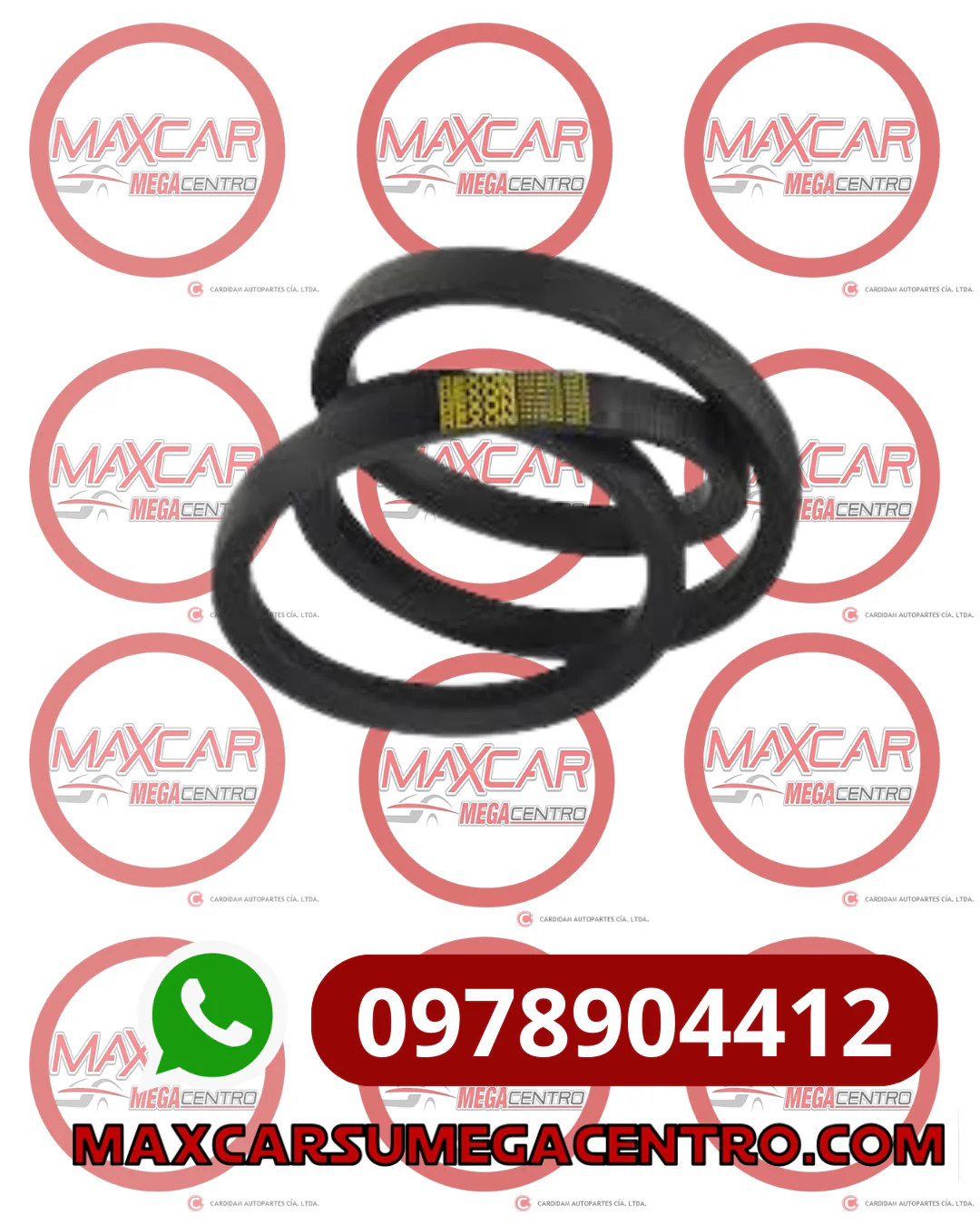 Imagen del producto 1