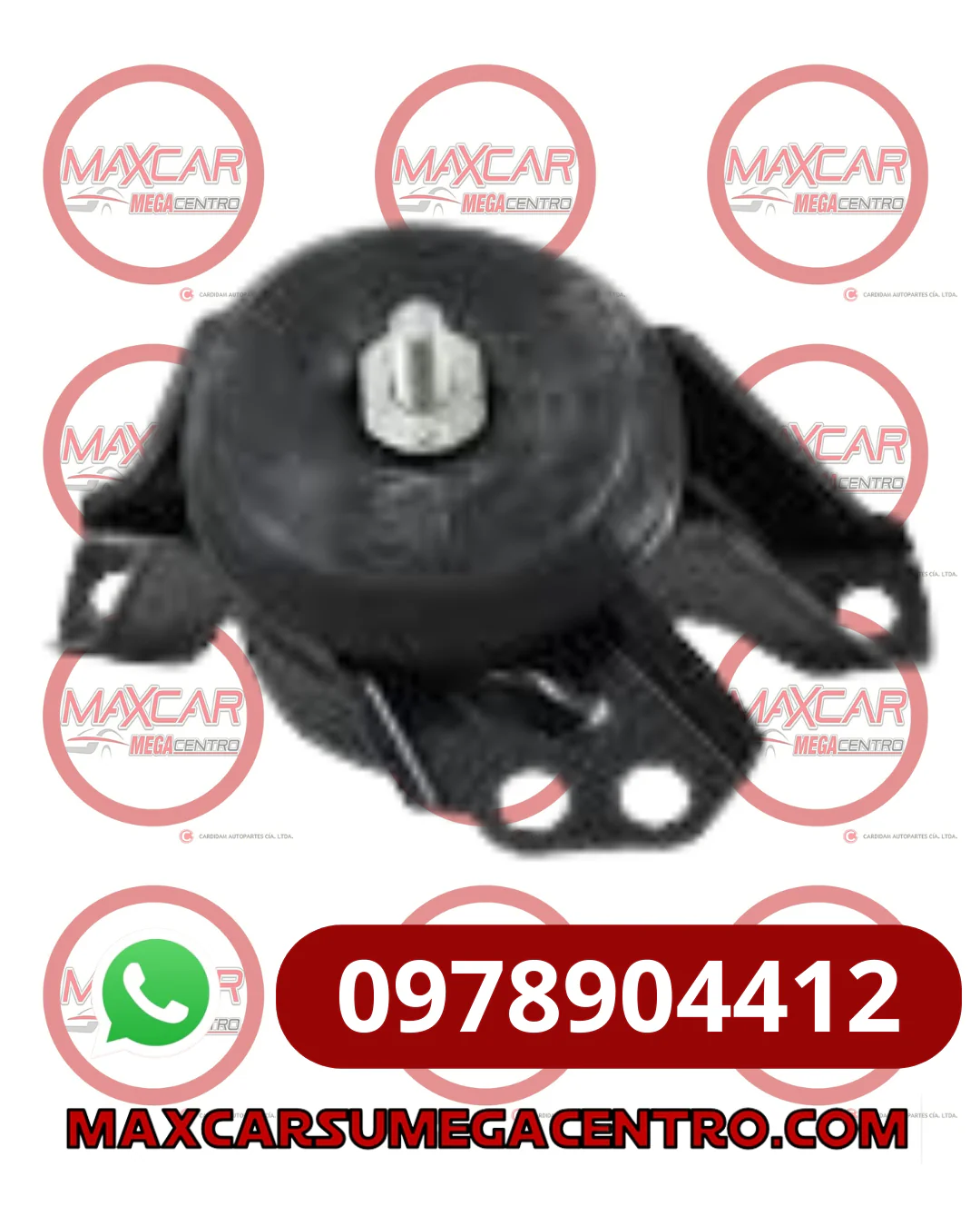 Imagen del producto 1
