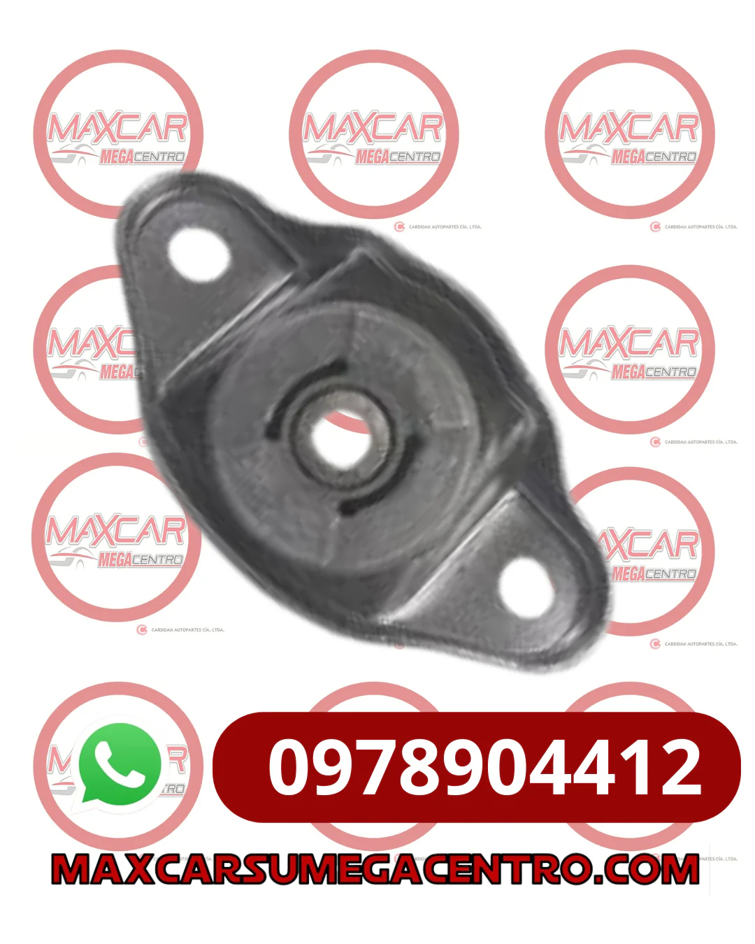 Imagen del producto 1