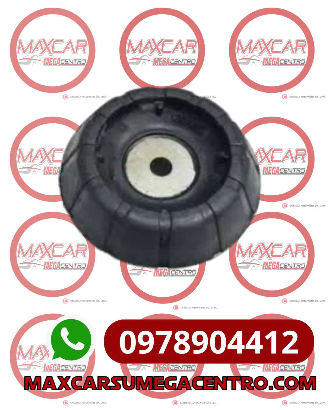 Imagen del producto 1