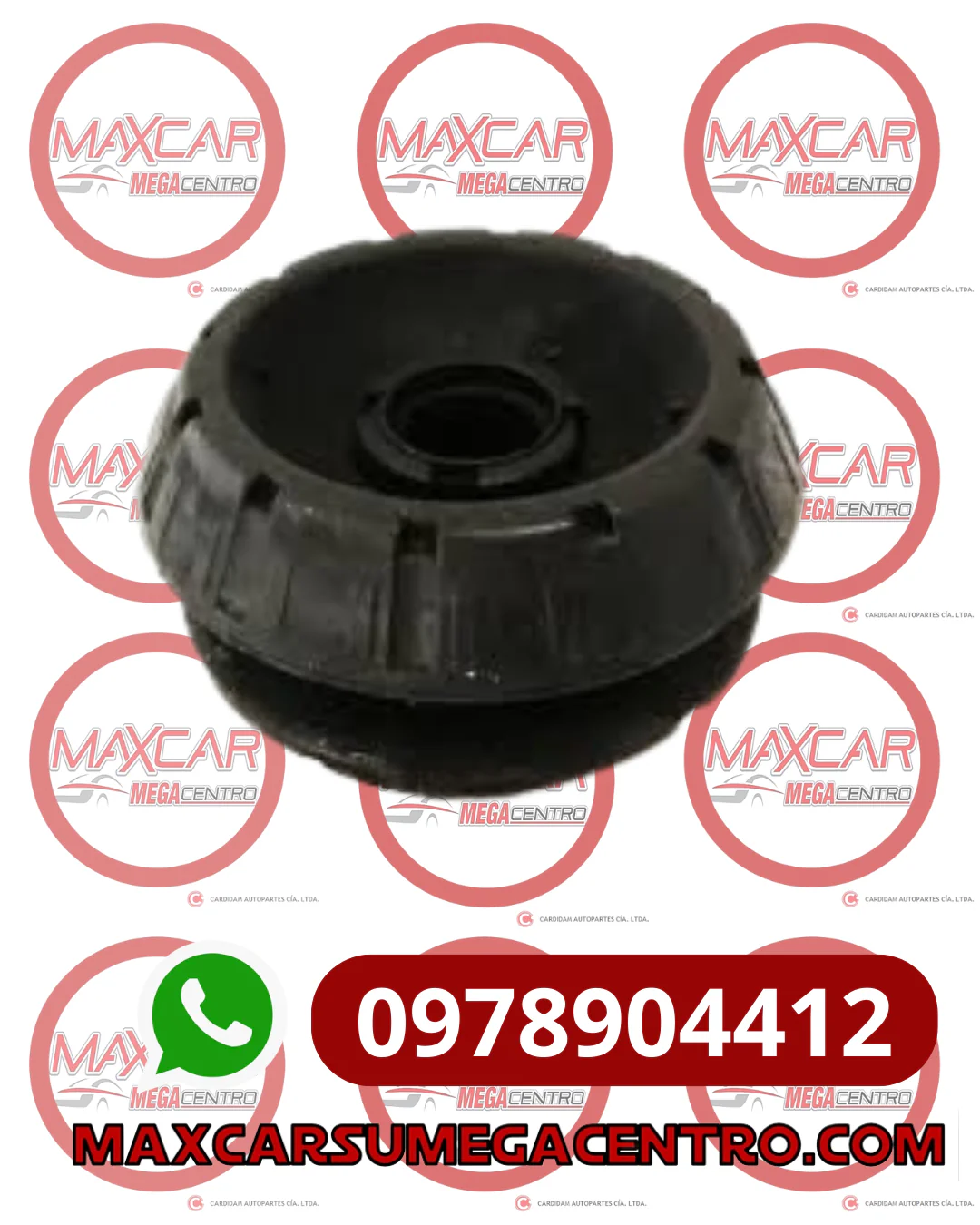 Imagen del producto 1