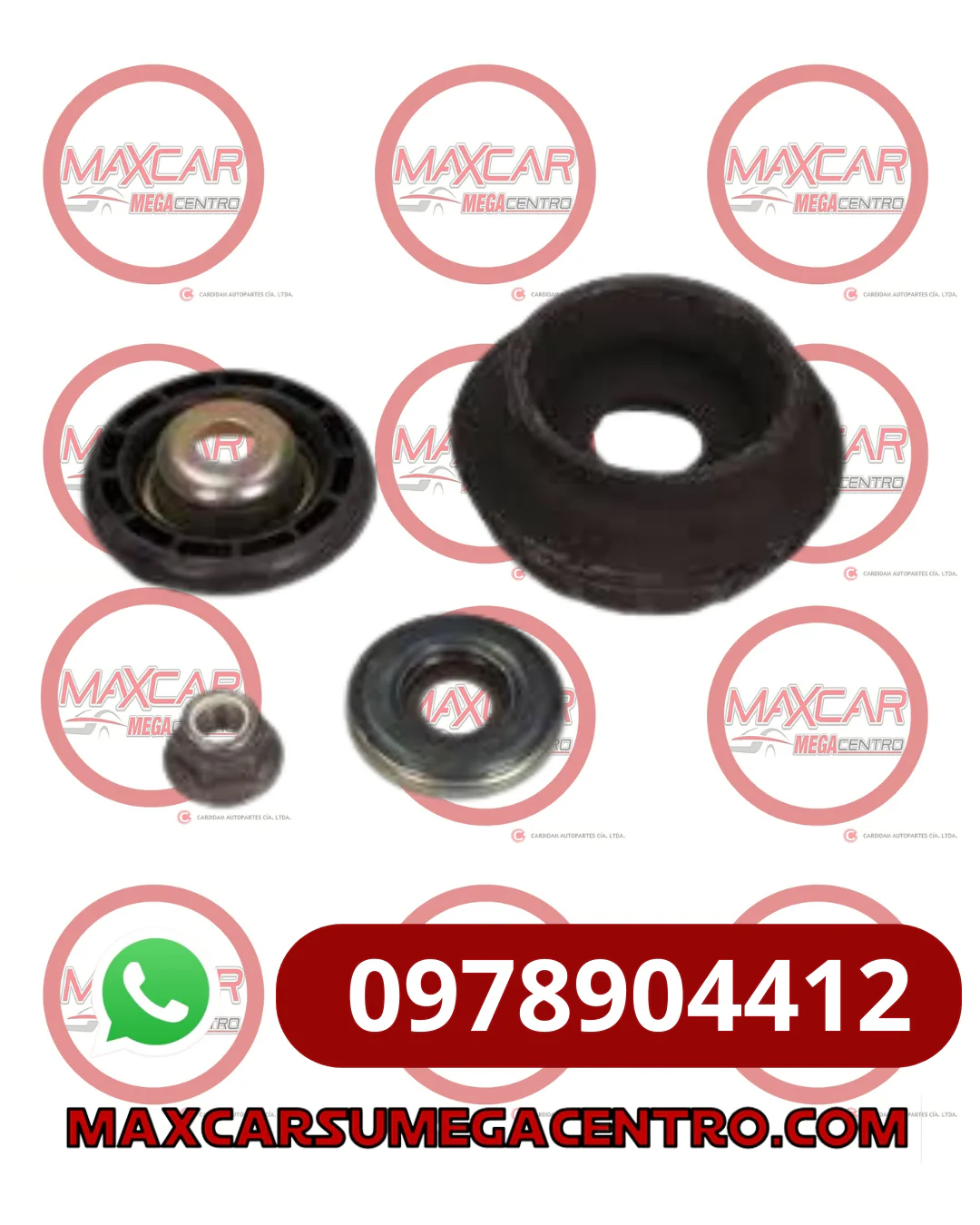Imagen del producto 1