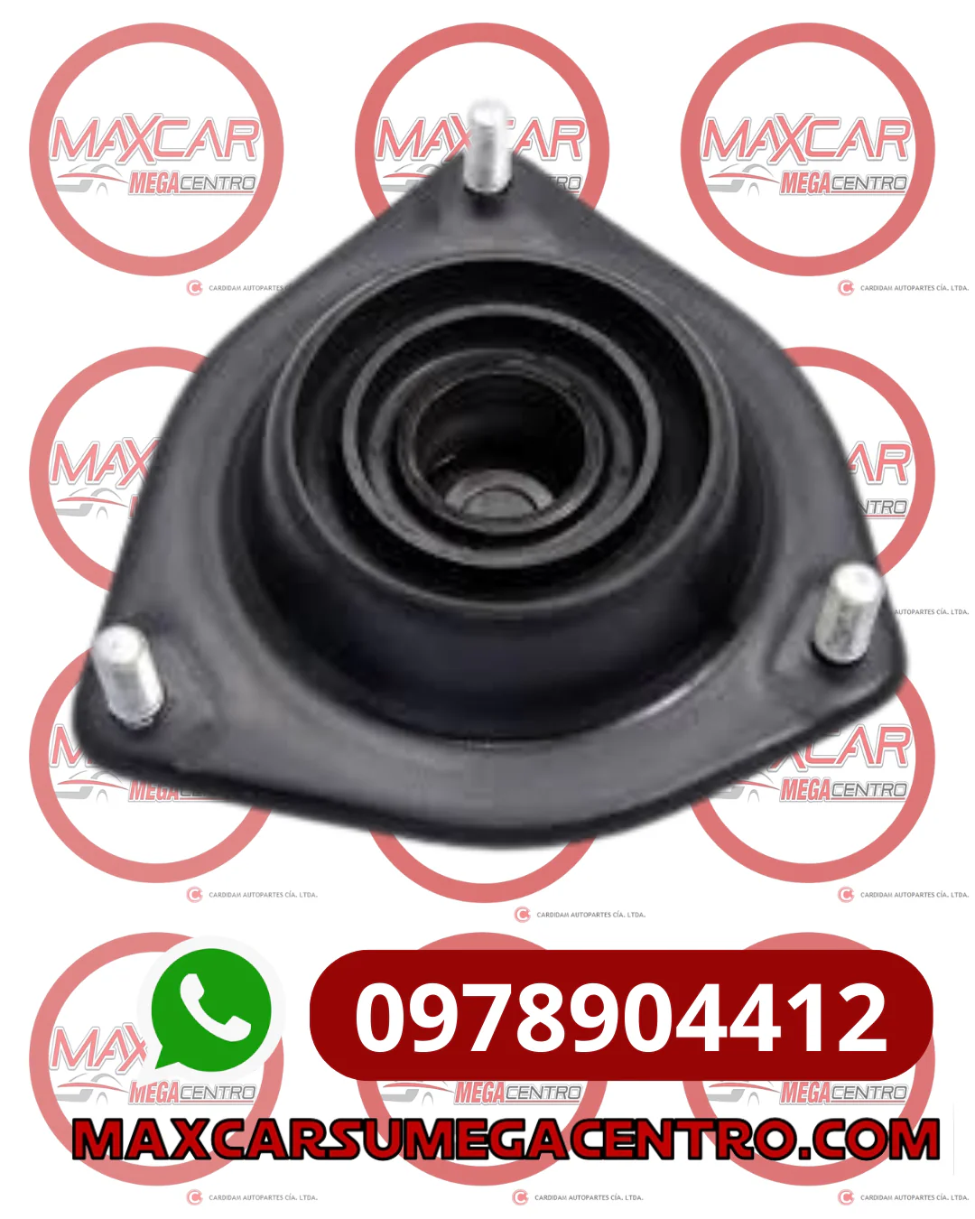 Imagen del producto 1