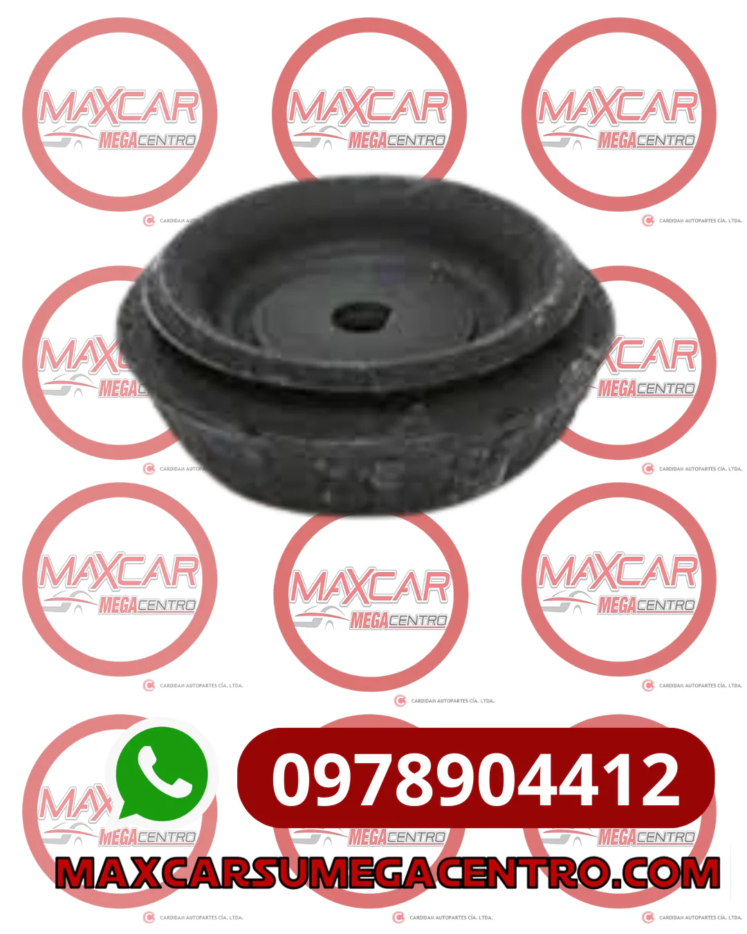 Imagen del producto 1