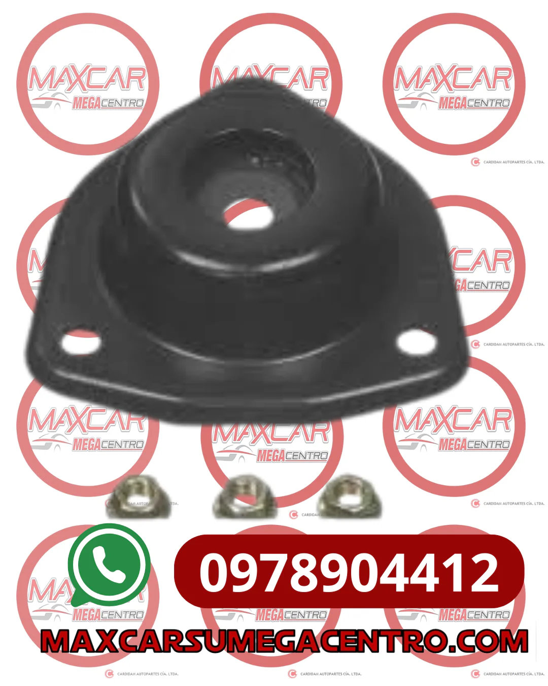 Imagen del producto 1