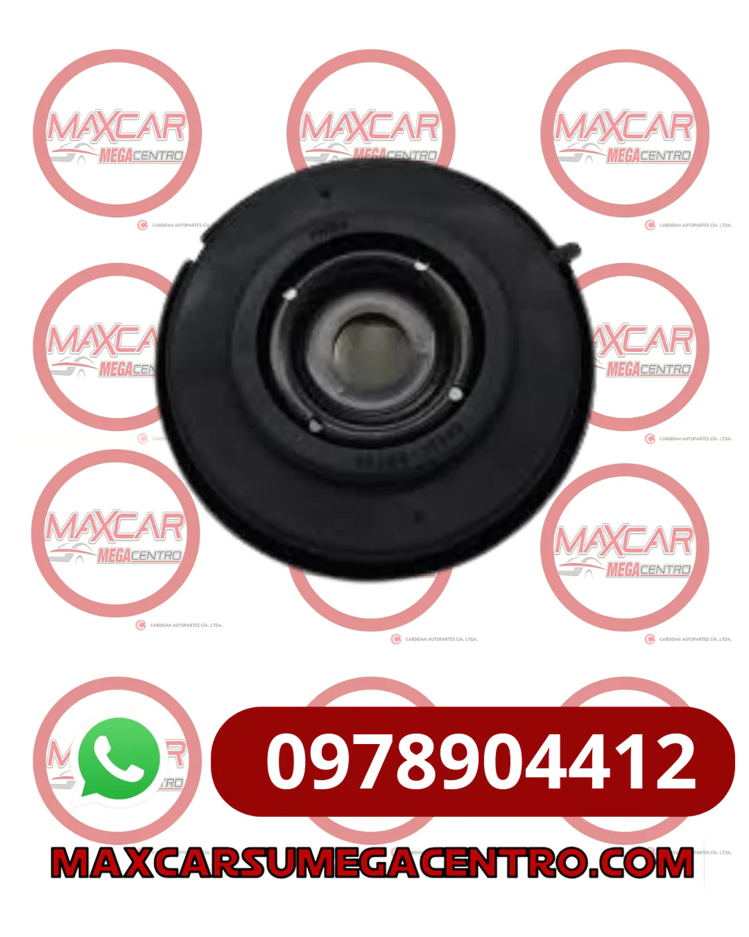 Imagen del producto 1