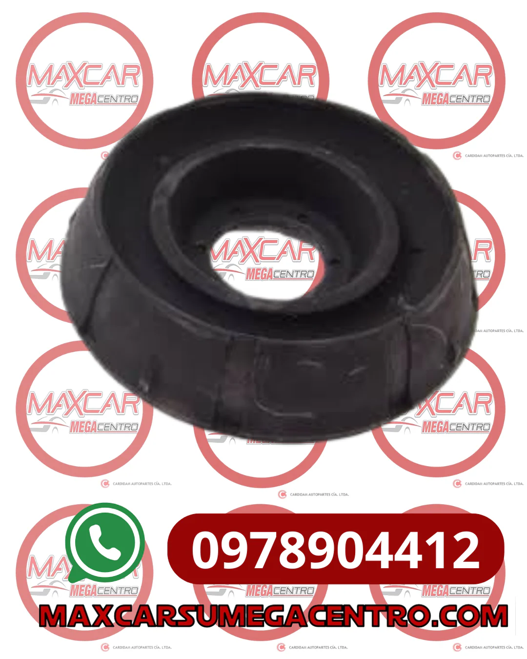 Imagen del producto 1