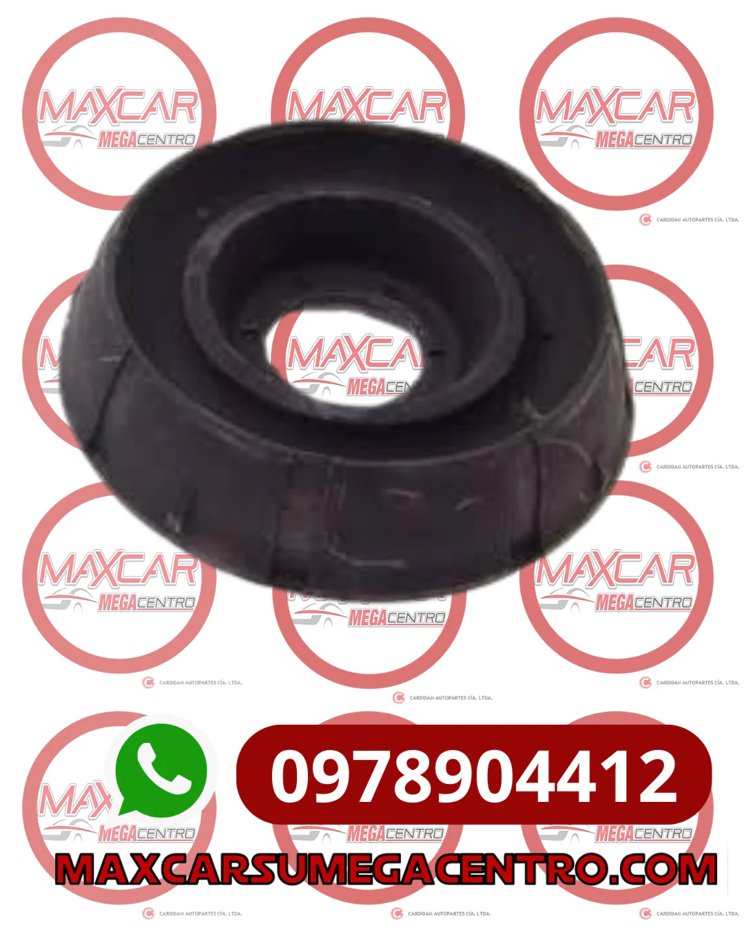 Imagen del producto 1