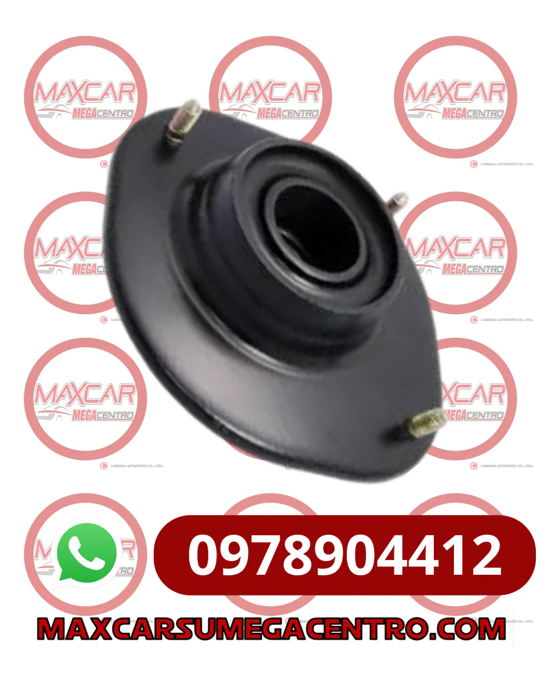 Imagen del producto 1