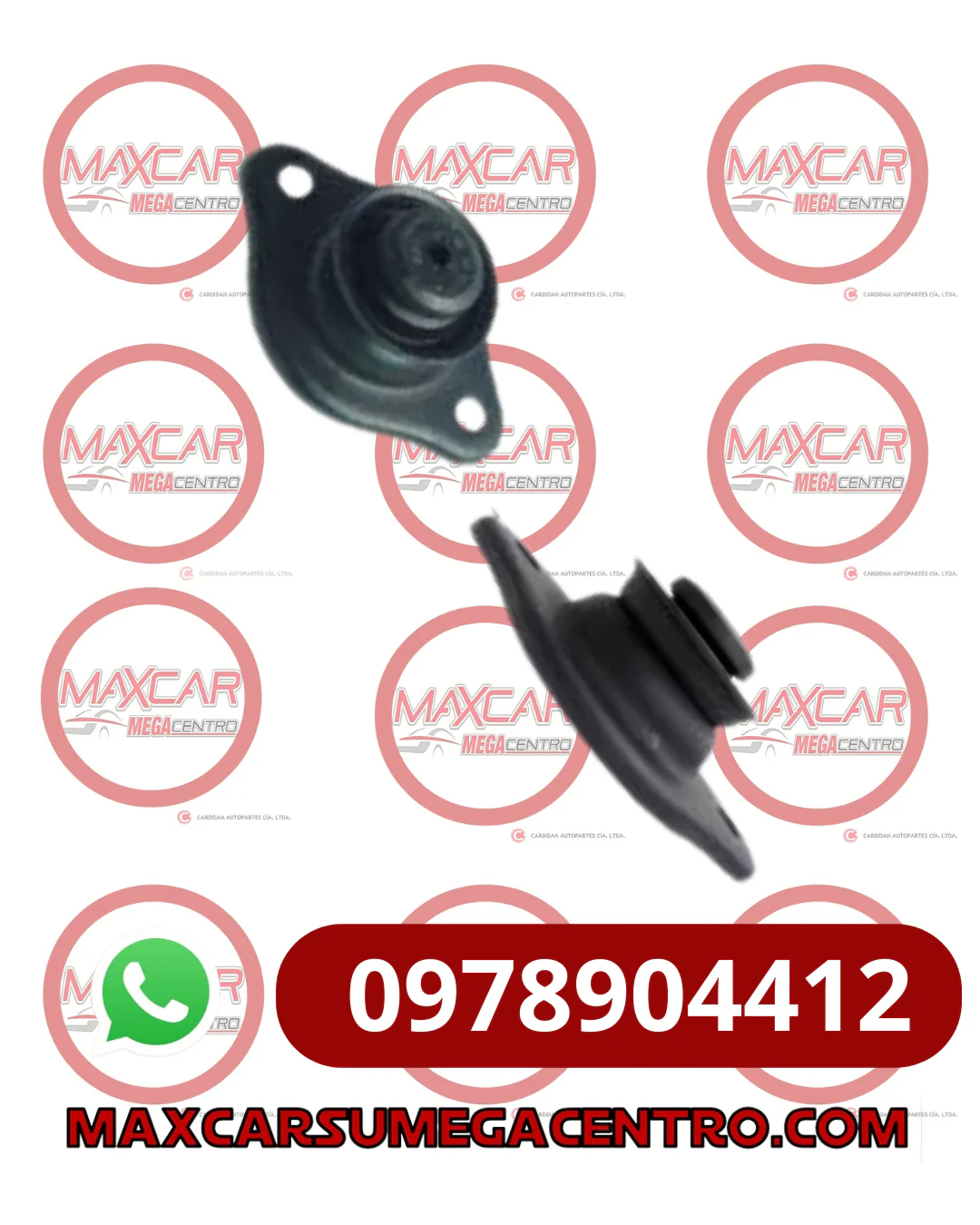 Imagen del producto 1