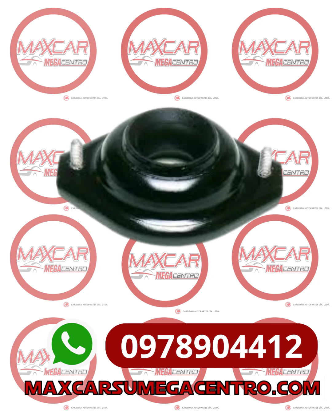 Imagen del producto 1