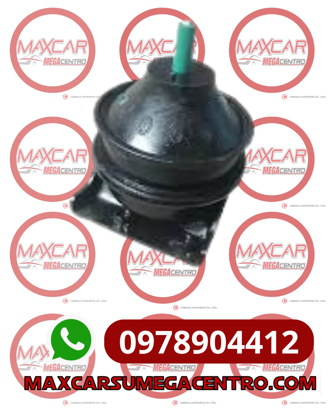 Imagen del producto 1