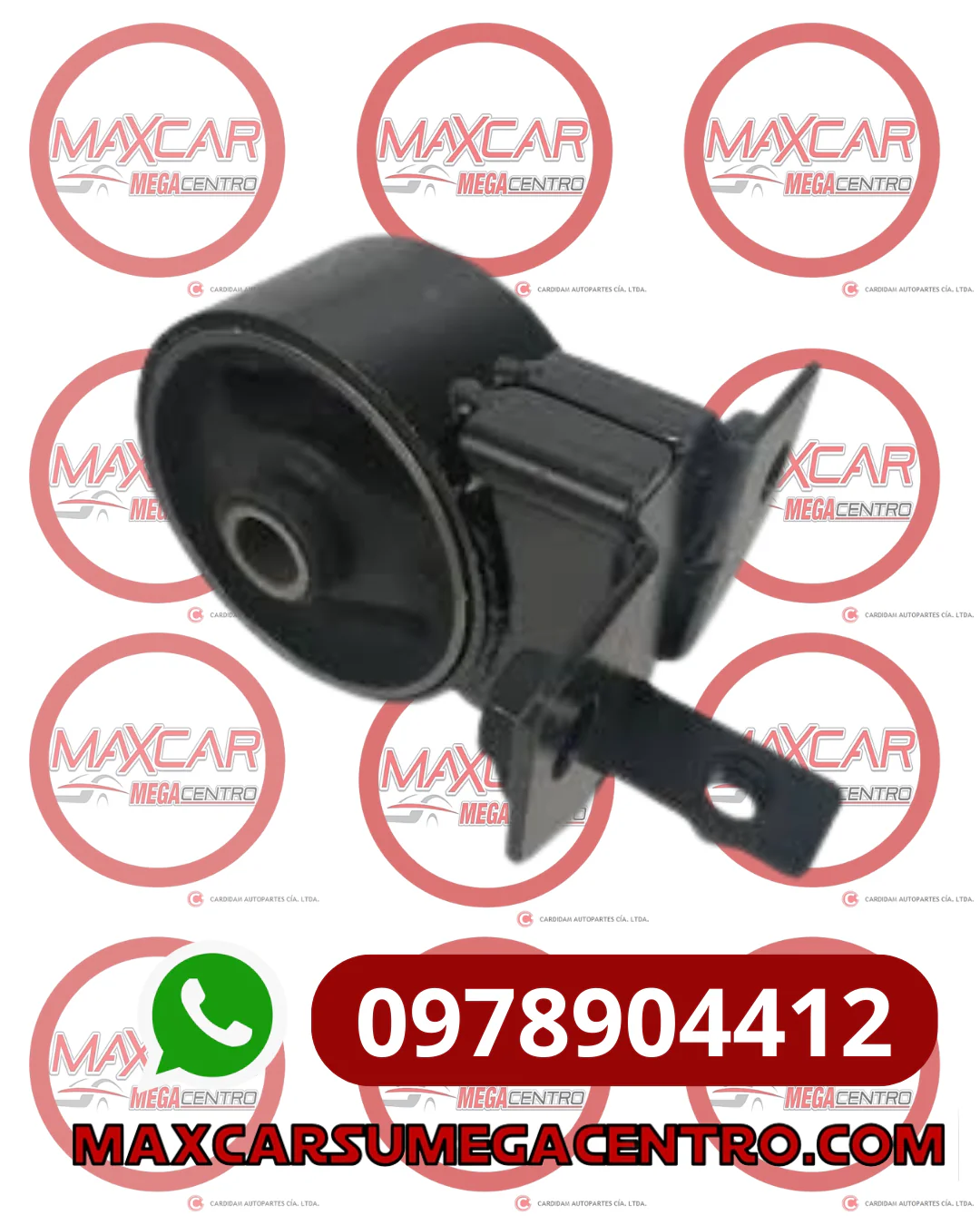Imagen del producto 1