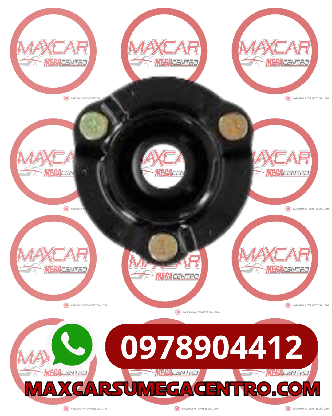 Imagen del producto 1