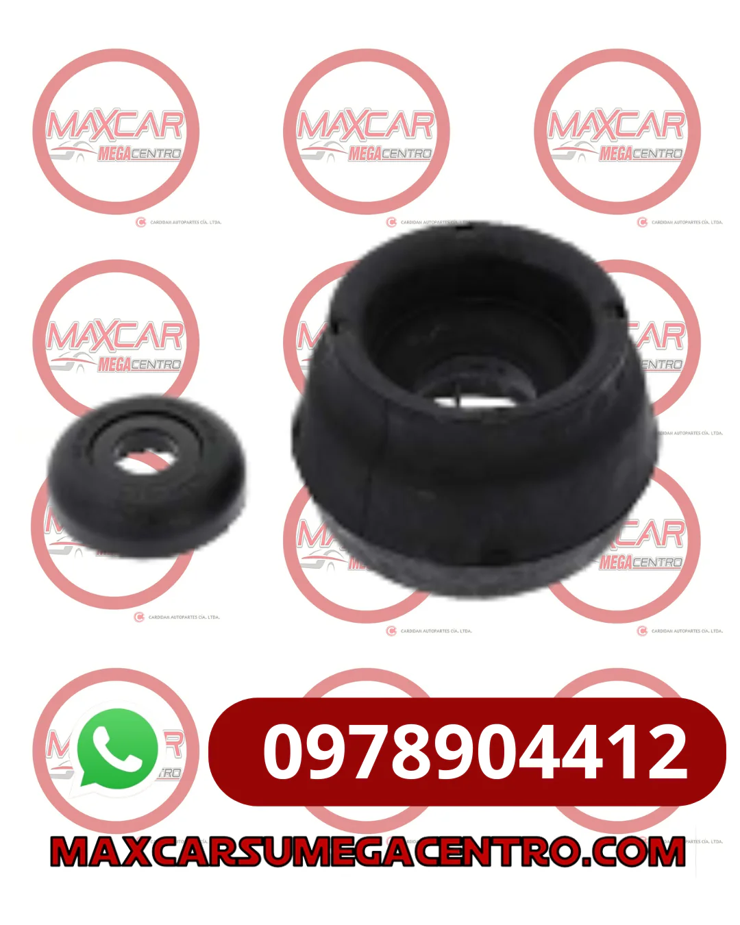 Imagen del producto 1
