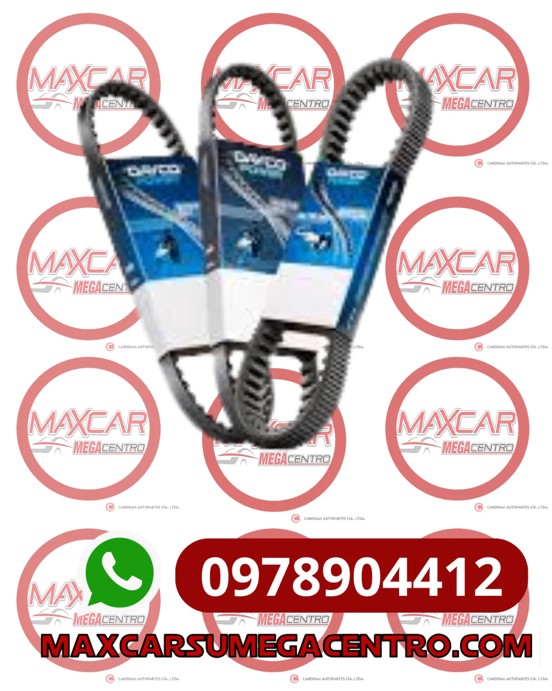 Imagen del producto 1