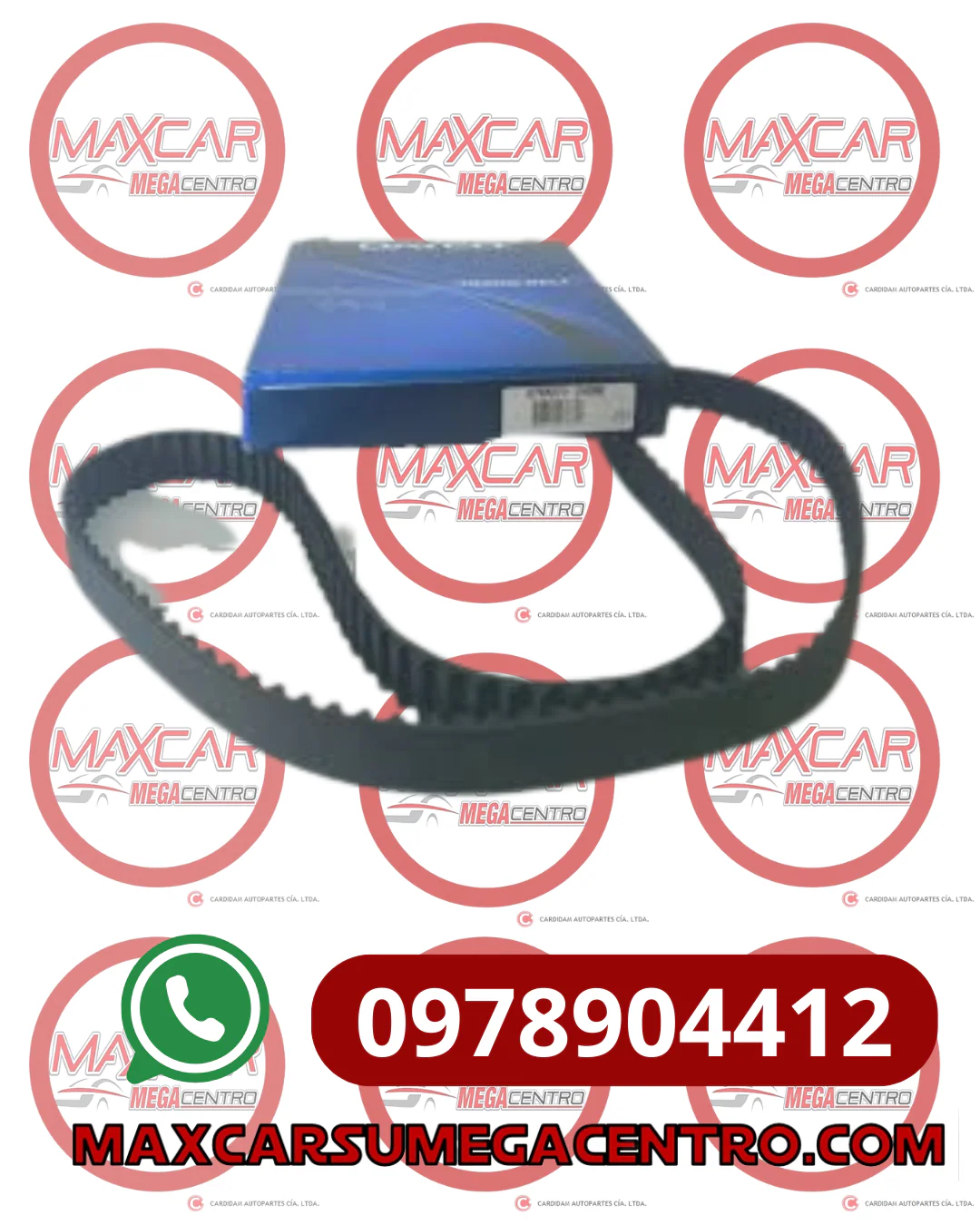 Imagen del producto 1