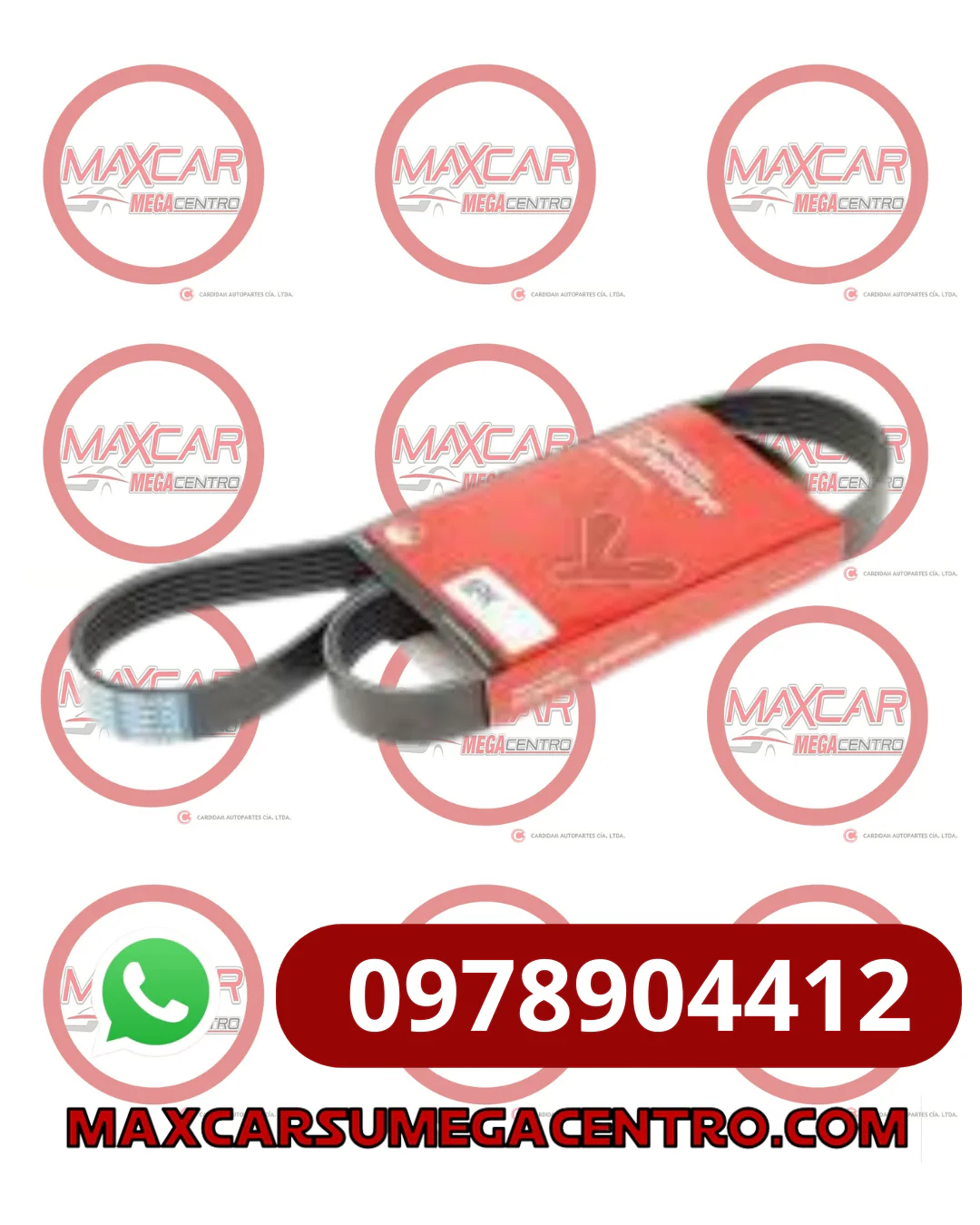 Imagen del producto 1