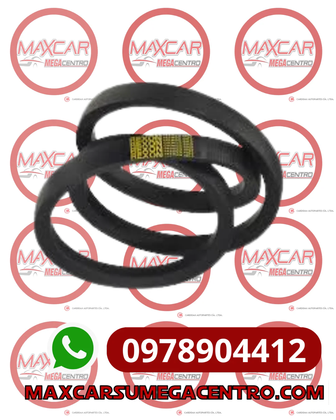 Imagen del producto 1