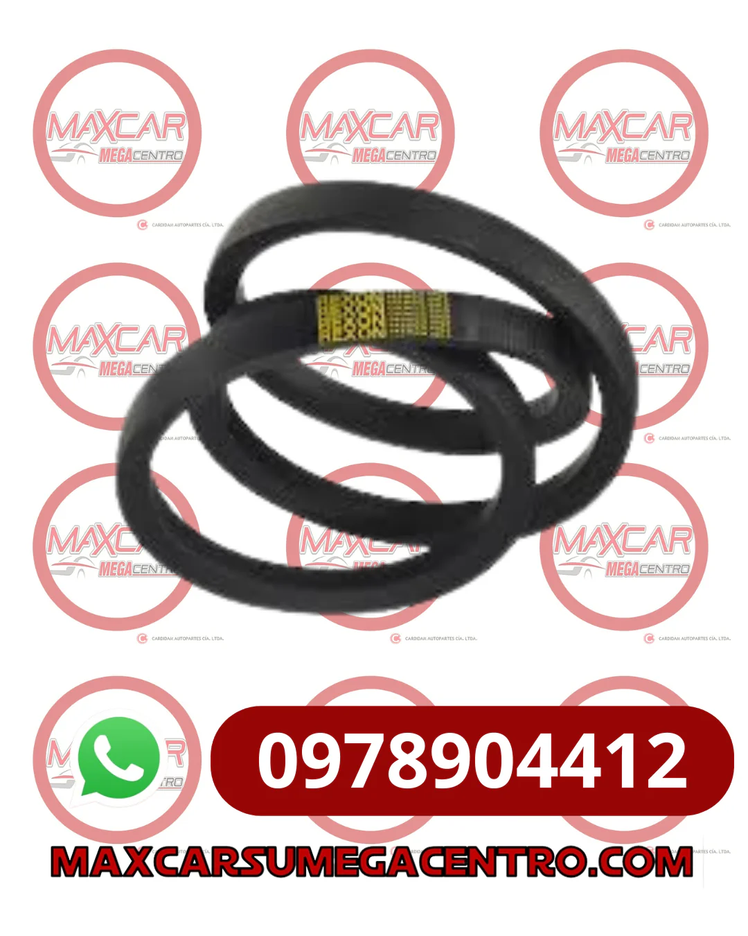 Imagen del producto 1