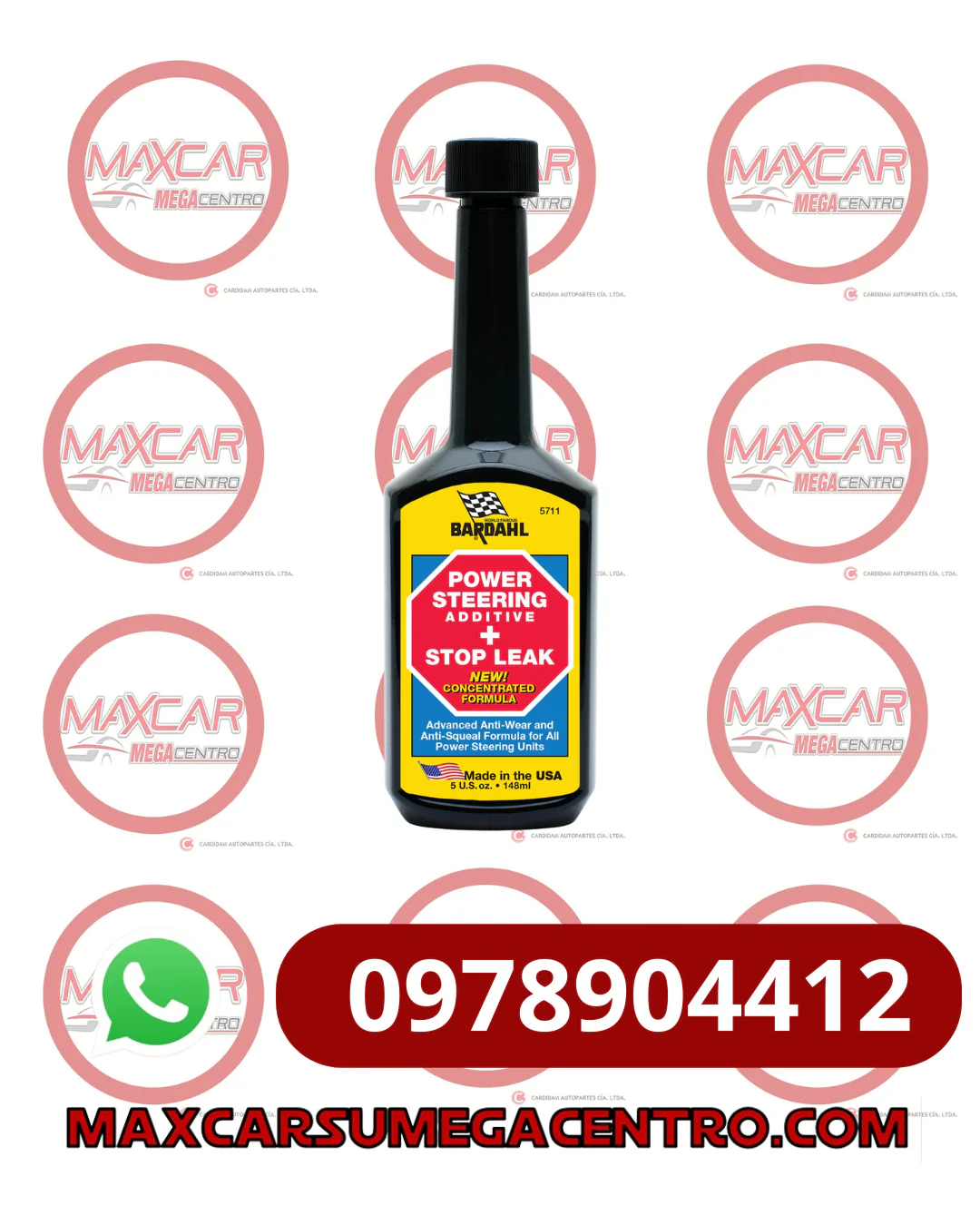 Imagen del producto 1
