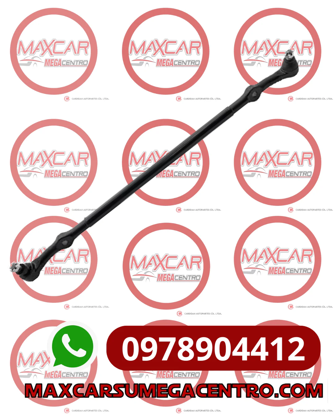Imagen del producto 1