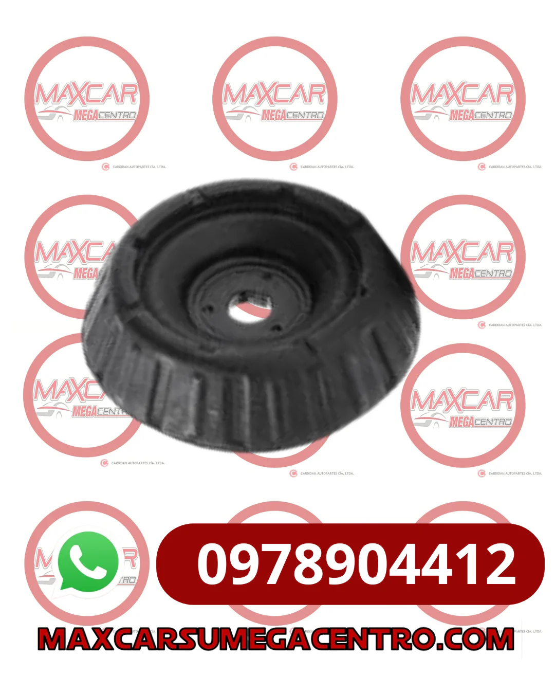 Imagen del producto 1