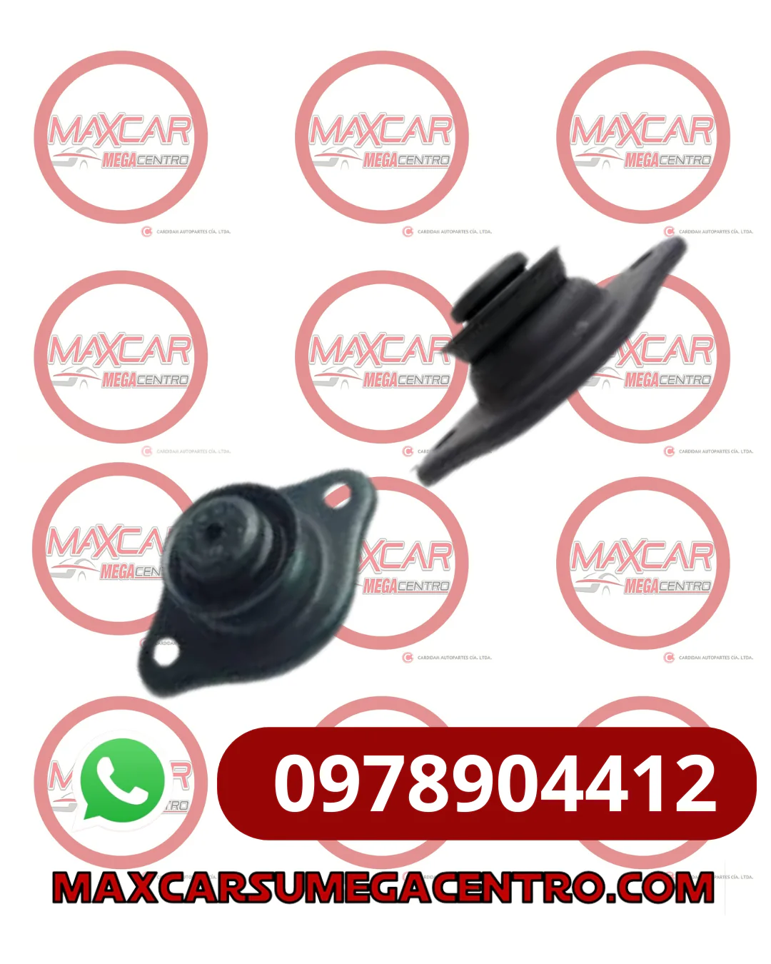 Imagen del producto 1