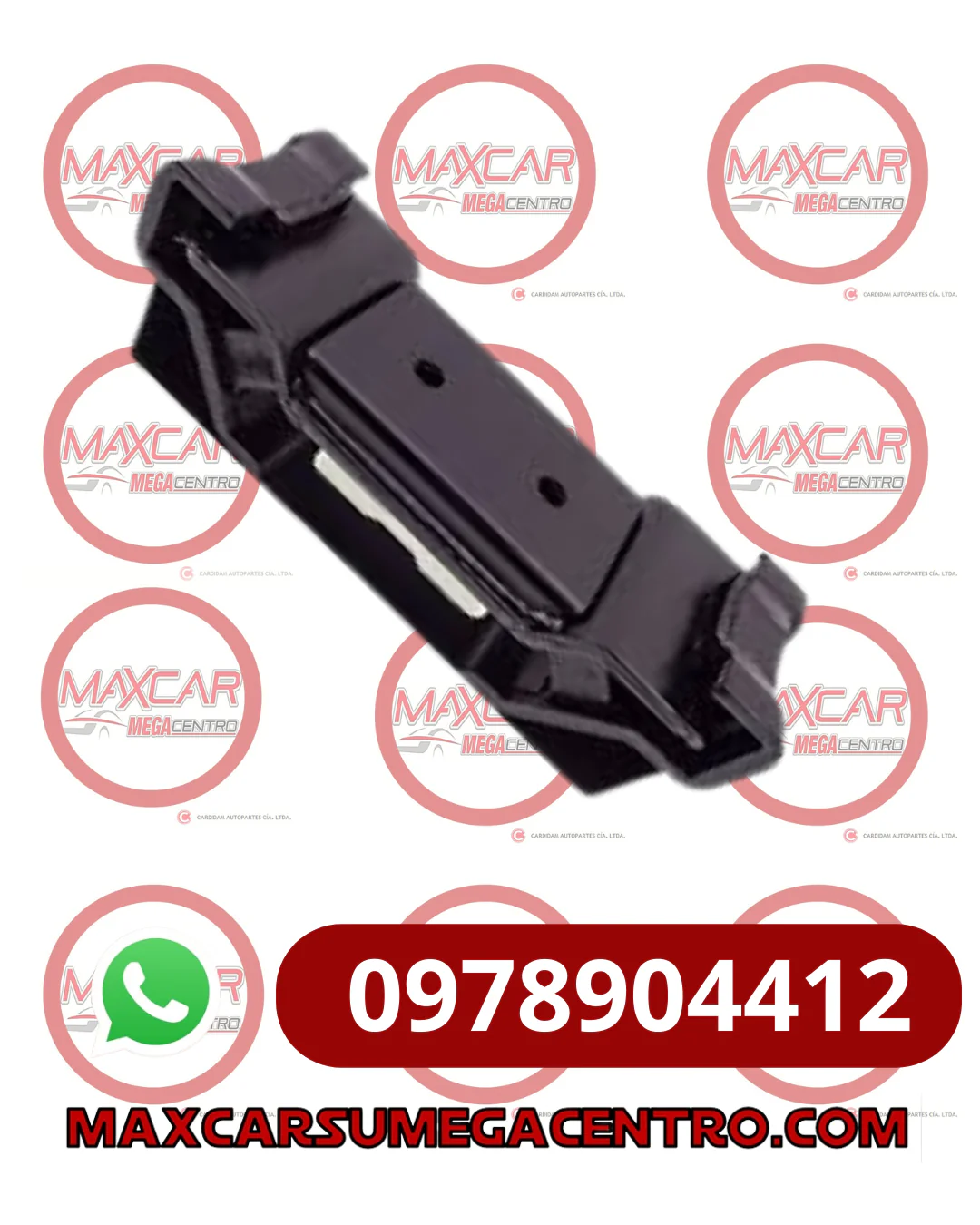 Imagen del producto 1