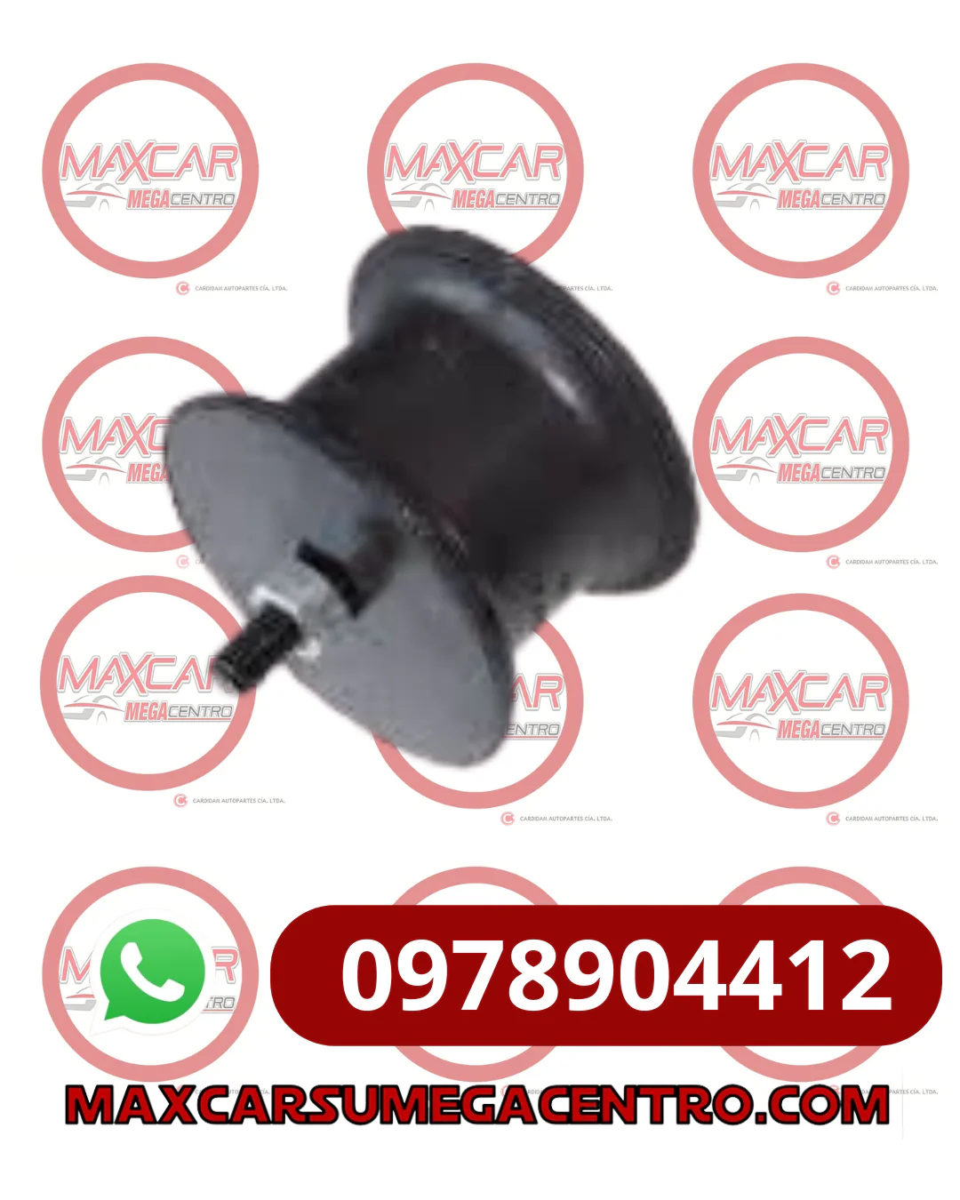 Imagen del producto 1