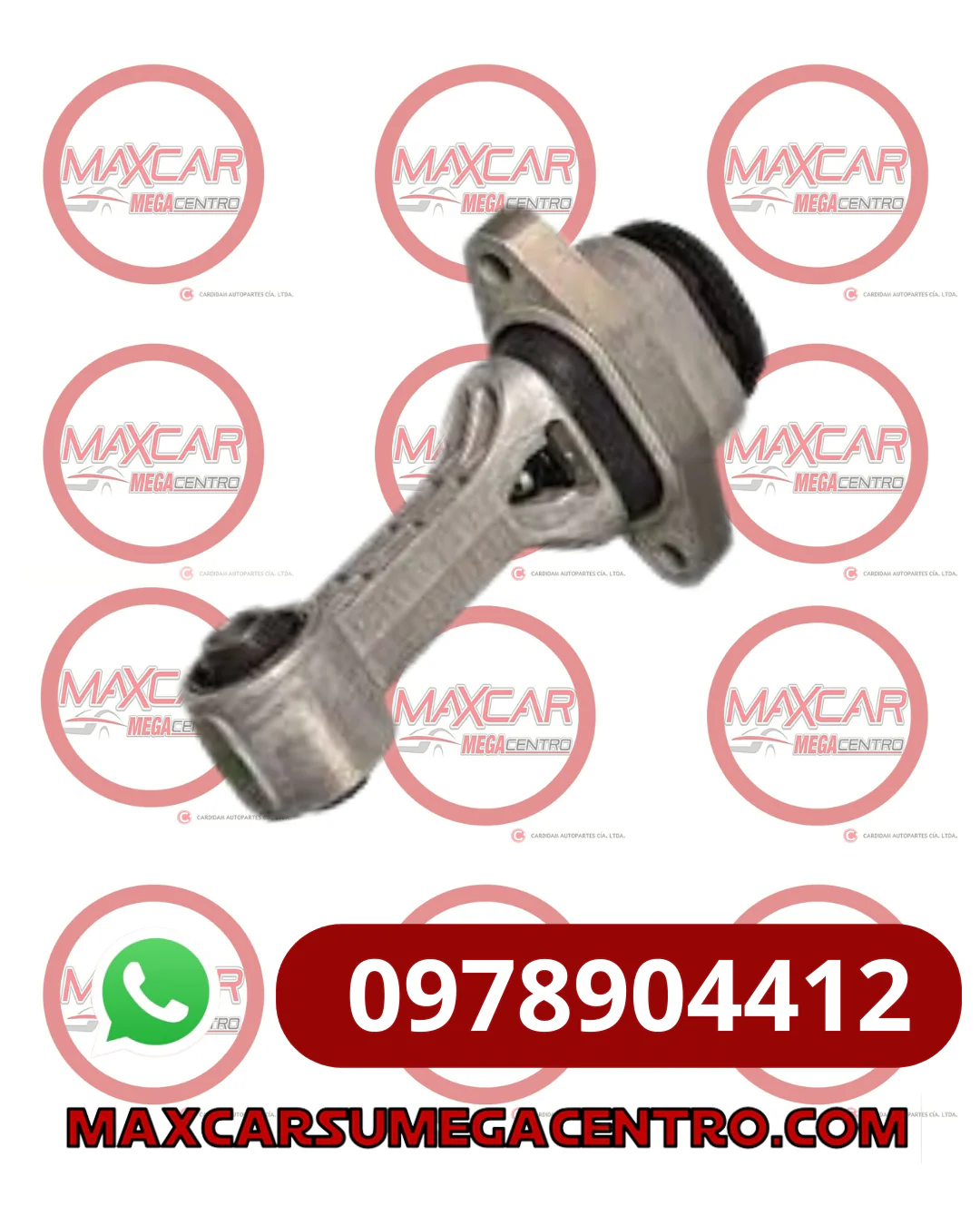 Imagen del producto 1