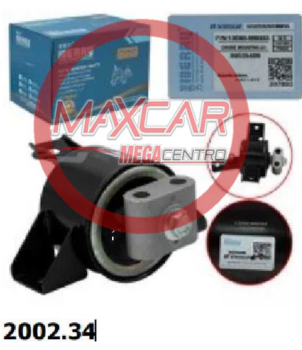 Imagen del producto 1